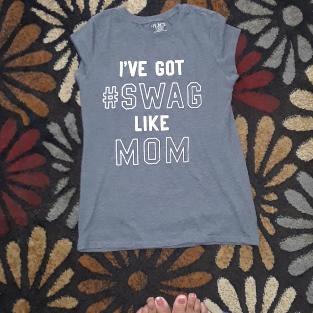 T shirt
